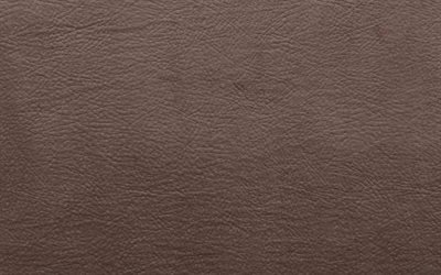 brown leather texture, fabric background, fabric texture, leather texture, light brown leather background