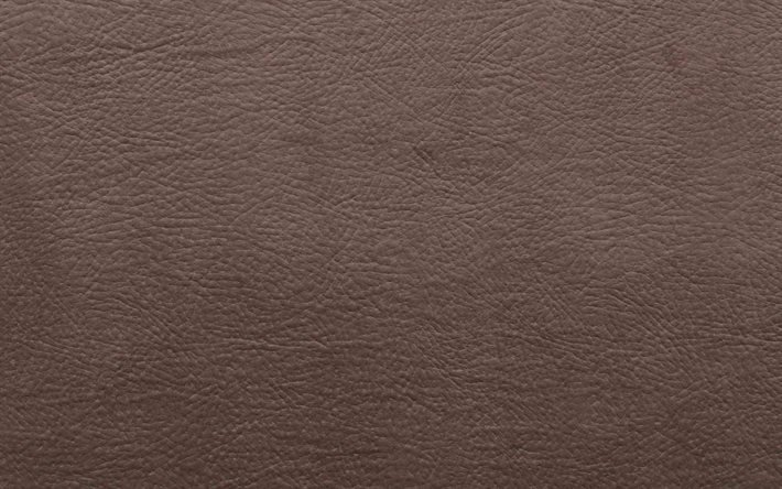 brown leather texture, fabric background, fabric texture, leather texture, light brown leather background