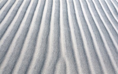 sand waves texture, white sand texture, waves texture, sand background, sand waves background