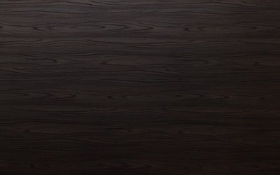 nogal oscuro de la junta, 4k, de madera oscura, textura, macro, nogal oscuro, de madera, texturas, fondos oscuros, antecedentes