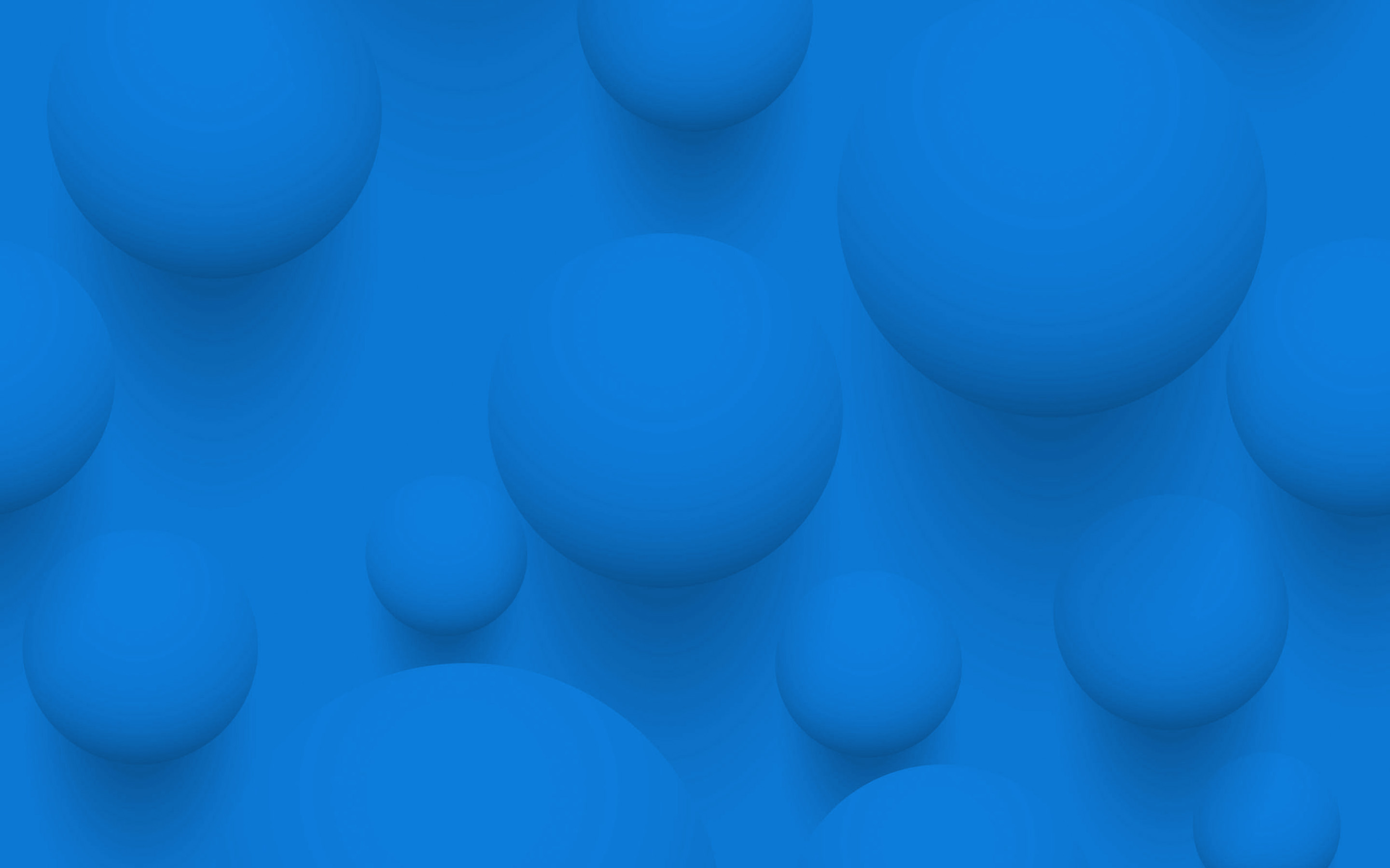 Blue Ball 3d. Blue balls background. Get Blue balls. Blue try