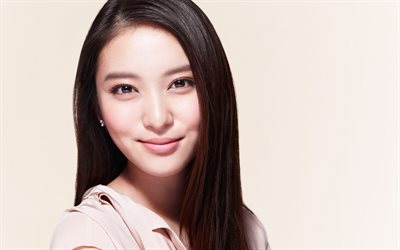 Emi Takei, 2019, japanese actress, beauty, asian girls, japanese celebrity, Emi Takei photoshoot