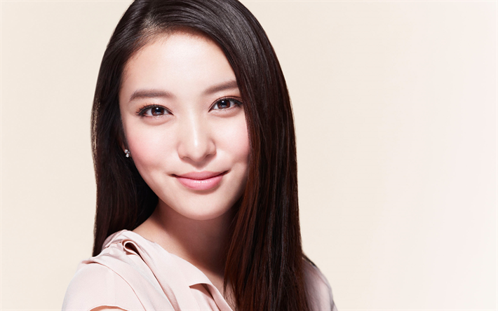 ダウンロード画像 武井咲 19 日本の女優 美 アジアの女の子 日本の有名人 Emi武井には驚 フリー のピクチャを無料デスクトップの 壁紙