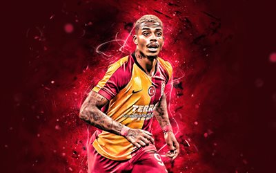 Download Wallpapers Galatasaray Sk For Desktop Free High Quality Hd Pictures Wallpapers Page 1