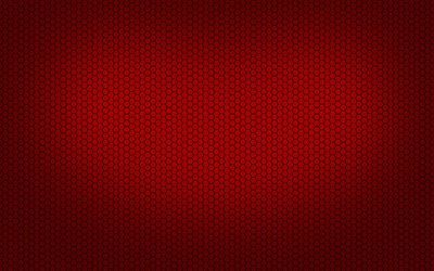 red mesh texture, red honeycomb texture, red honeycomb background, honeycomb texture