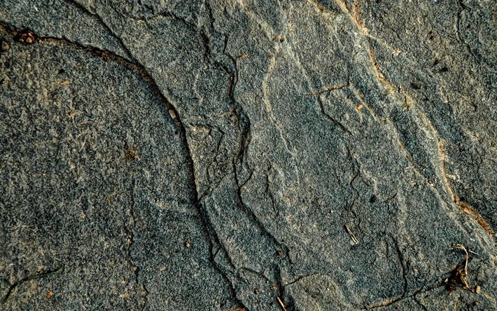 texture de pierre, en pierre grise, fond de, rock arri&#232;re-plan, la texture de la pierre naturelle