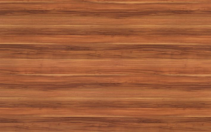 brown wooden planks, 4k, horizontal wooden boards, brown wooden texture, wood planks, wooden textures, wooden backgrounds, brown wooden boards, wooden planks, brown backgrounds