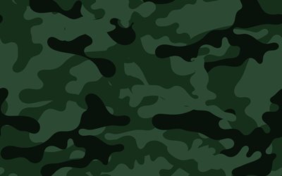 summer camouflage texture, dark green camouflage texture, dark green camouflage background, camouflage texture