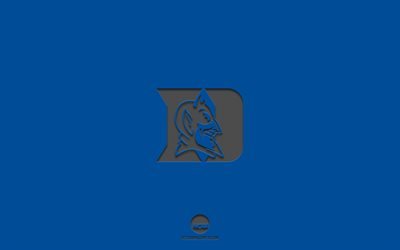 Download wallpapers duke blue devils logo for desktop free. High Quality HD  pictures wallpapers - Page 1