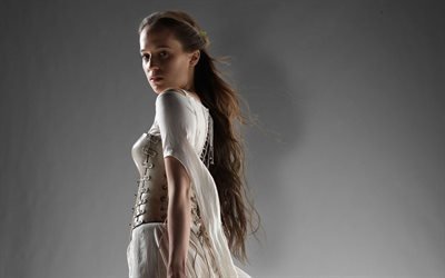 fantasy, alicia vikander, film, seventh son, swedish actress