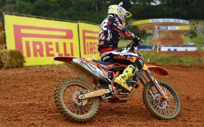 tony cairoli challenge game free download for android