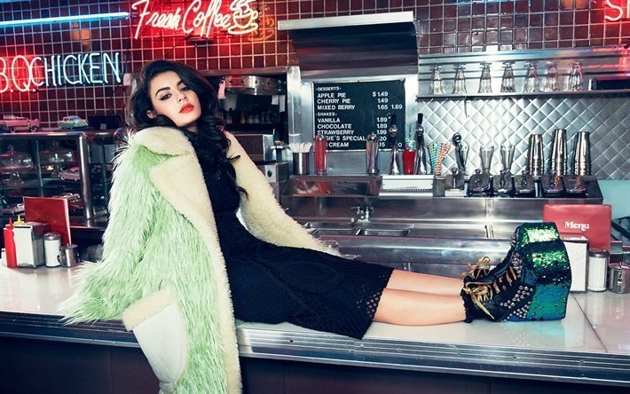 charlie ex-c-ex, charli xcx, le chanteur britannique