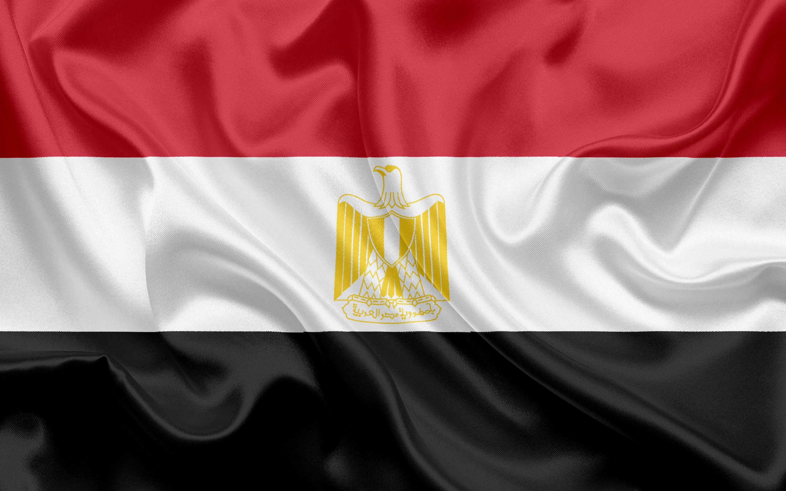 Египет флаг. Флаг Египта. Флаг королевства Египет. Арабская Республика Египет флаг. Гос флаг Египта.