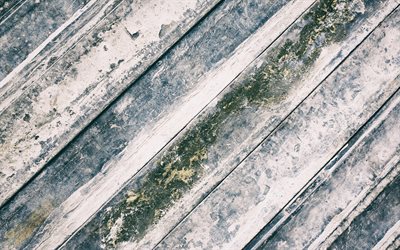 gray old wood plank texture, wood plank background, old wood background, wooden texture