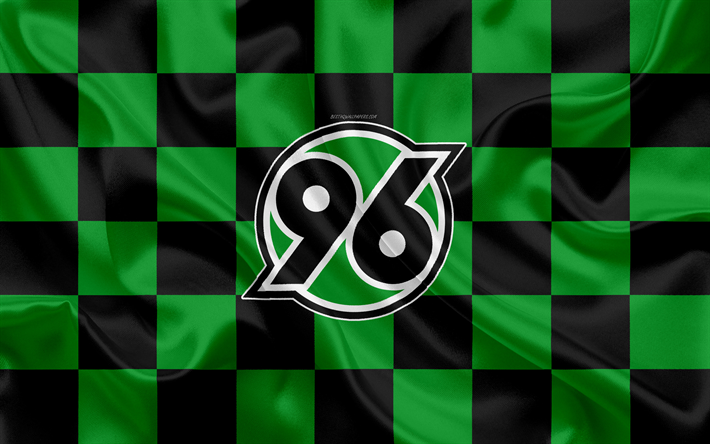 download hannover 96 sofifa