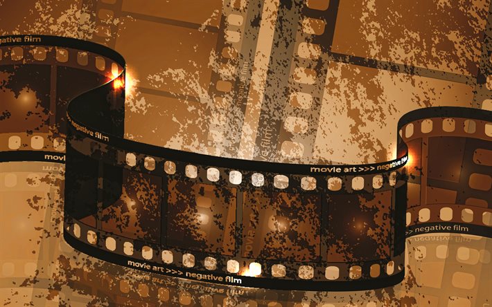 ダウンロード画像 4k フィルムストリップテクスチャ ベクトルの背景 グランジの背景 シネマトグラフ フィルムストリップ ベクトルテクスチャ フィルムストリップの背景 グランジ映画の背景 フリー のピクチャを無料デスクトップの壁紙