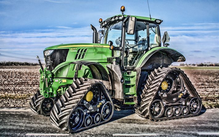 thumb2-john-deere-6215r-4k-tracked-tractor-2019-tractors-agricultural-machinery.jpg