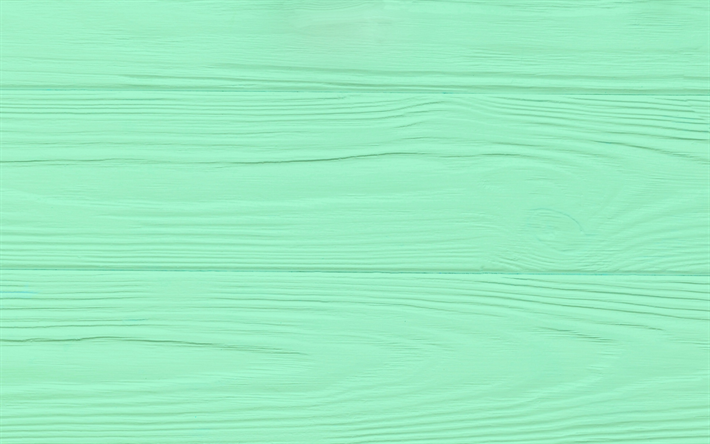 verde fondo de madera, madera, textura, fondo verde, tablas de madera