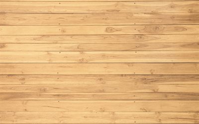 light wooden boards, macro, brown wooden texture, wooden backgrounds, wooden textures, horizontal wooden boards, light brown background