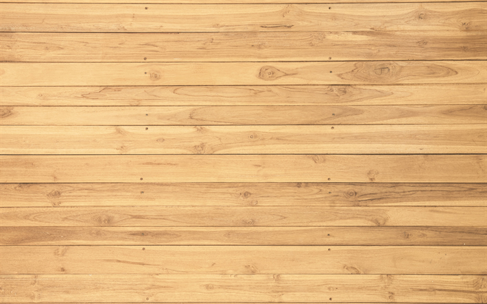 lumi&#232;re des planches de bois, macro, en bois brun texture, en bois, d&#233;cors, textures de bois, horizontal, planches de bois, de la lumi&#232;re, fond brun