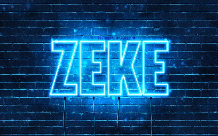 download-wallpapers-zeke-4k-wallpapers-with-names-horizontal-text