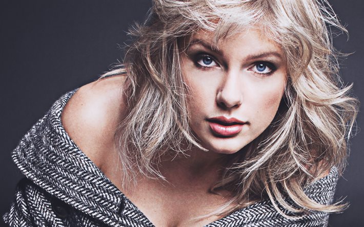 Download Imagens 4k Taylor Swift 2020 Cantora Norte Americana Estrelas Da Musica Beleza Hollywood Celebridade Americana Superstars Taylor Swift Photoshoot Gratis Imagens Livre Papel De Parede
