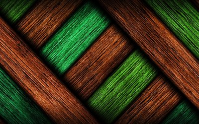 textura de madeira colorida, textura natural, textura 3d de madeira, horizontal textura de madeira, texturas 3d, fundo de madeira colorido, fundos de madeira, texturas de madeira