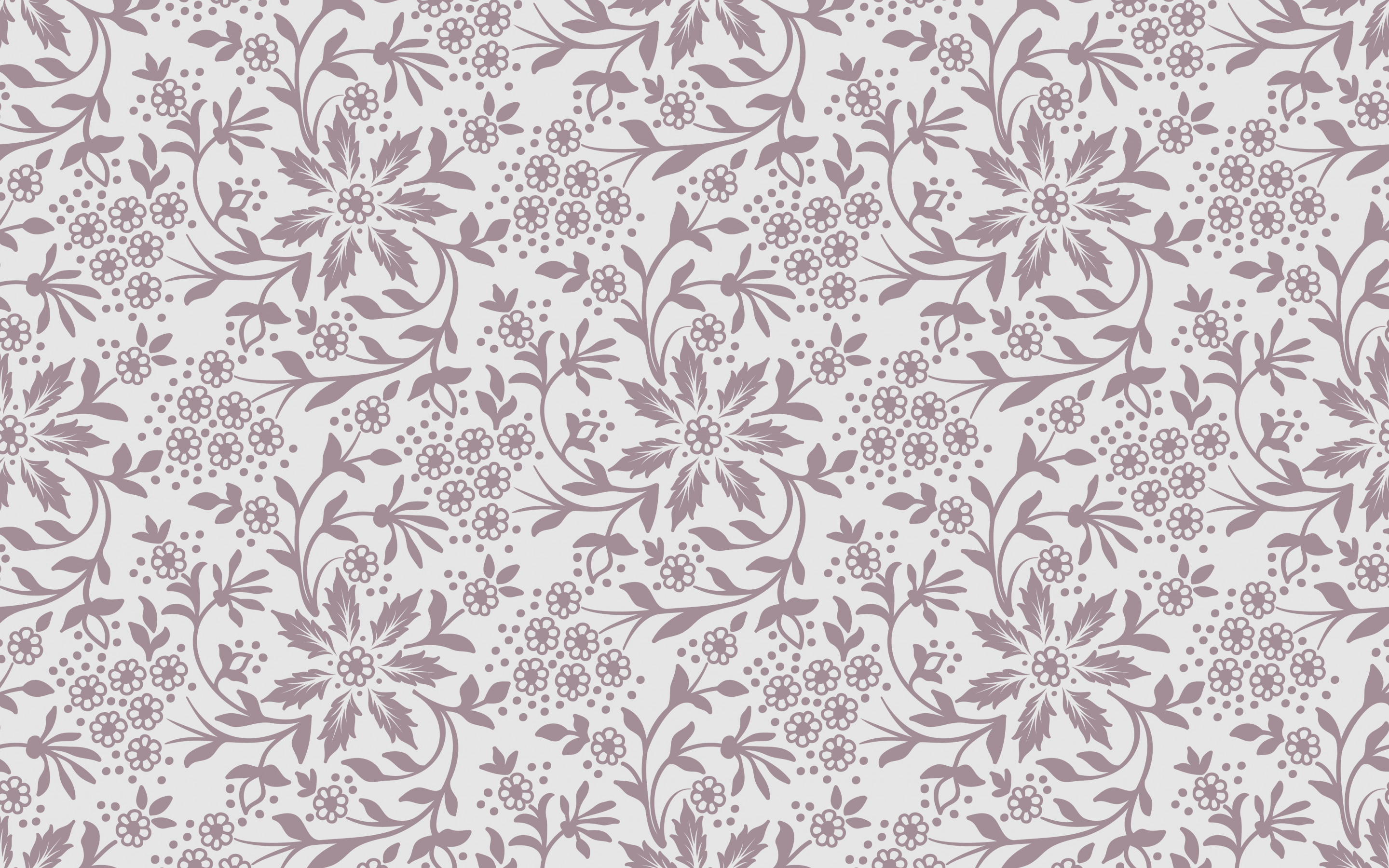 Download wallpapers retro floral texture, beige floral retro background,  vintage texture, backgrounds for desktop with resolution 1024x1024. High  Quality HD pictures wallpapers