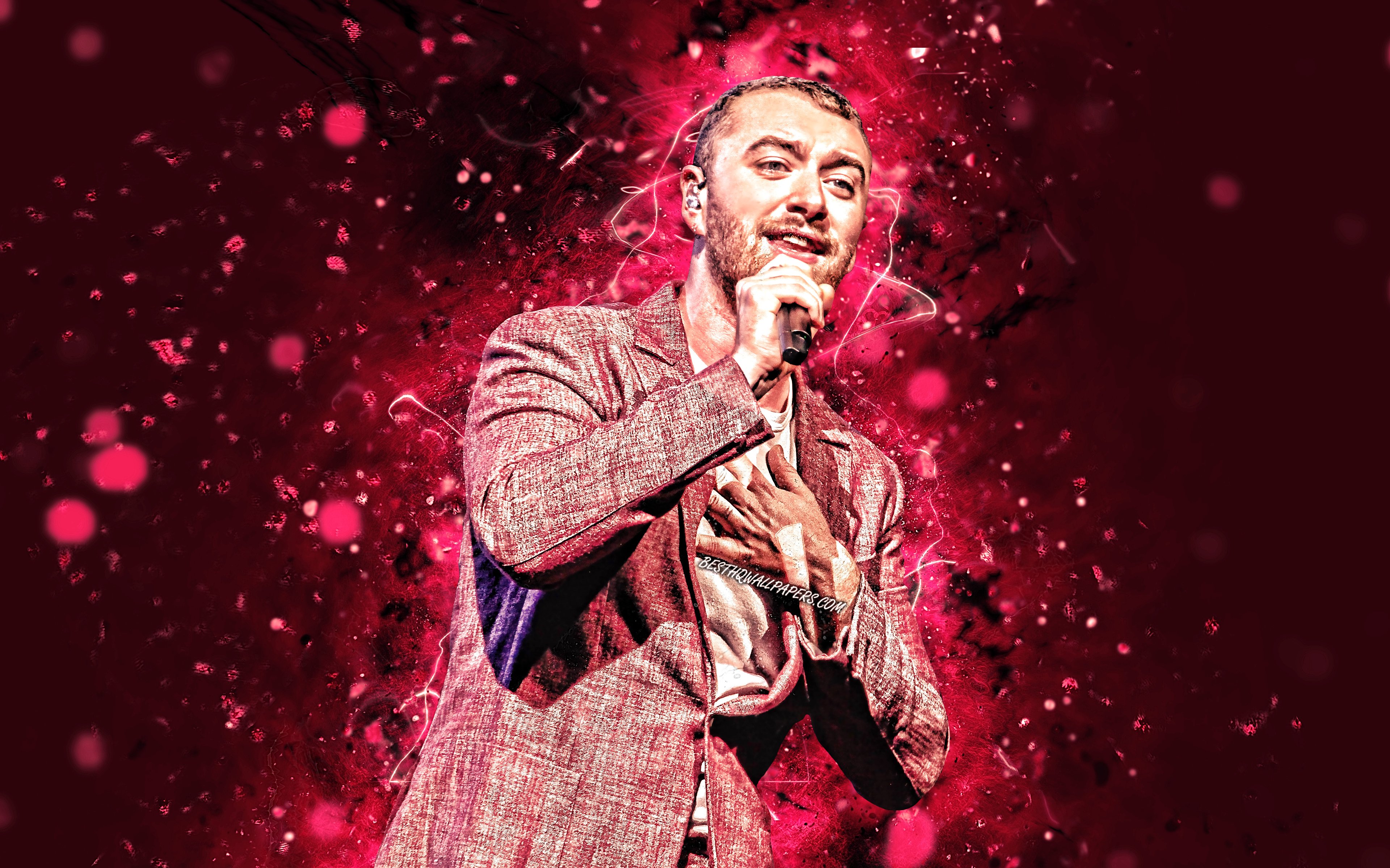 British singers. Sam Smith Wallpaper. Сэмюэл Фредерик Смит y2k. This was Sam Smith's Brit Awards 2023.