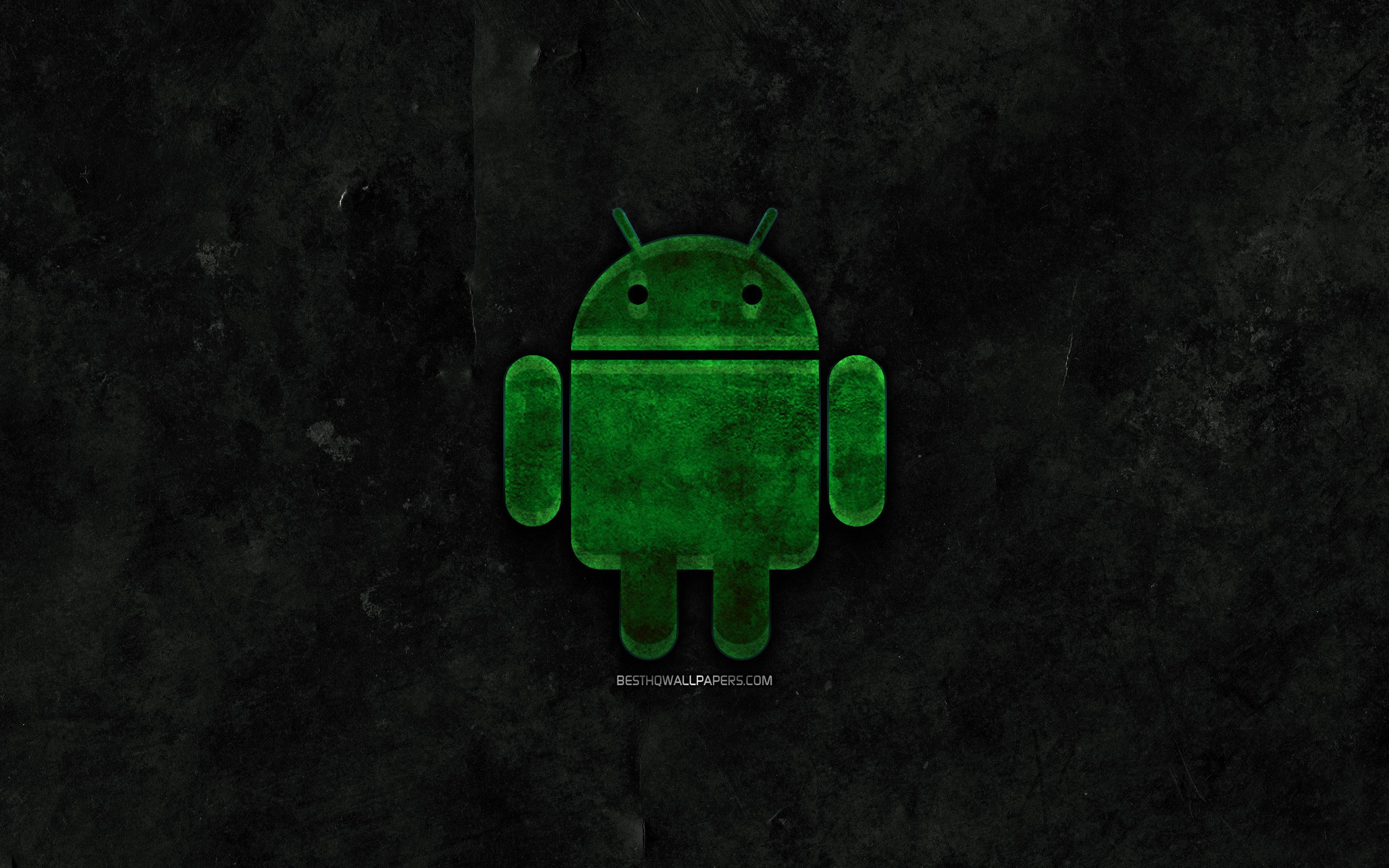 Stones андроид. Логотип андроид. Фон для андроид. Логотип андроид на черном фоне. Логотип андроид на заставку телефона.