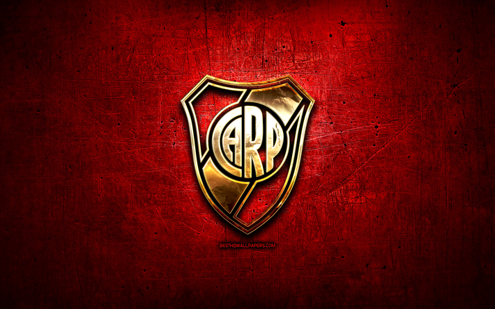 ريفر بليت FC, الشعار الذهبي, الأرجنتيني Primera Division, الأحمر الملخص الخلفية, كرة القدم, الأرجنتيني لكرة القدم, ريفر بليت شعار, CA ريفر بليت, إنجلترا