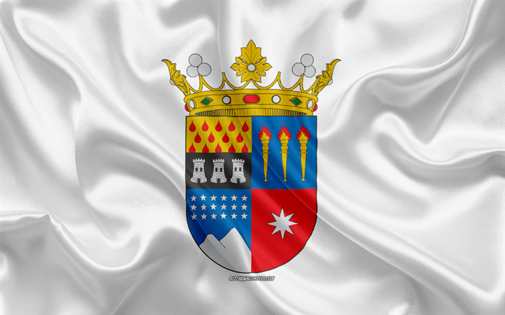 thumb2-flag-of-nuble-region-4k-silk-flag-chilean-administrative-region-silk-texture.jpg