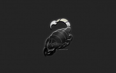 Scorpio Zodiac Wallpaper Download