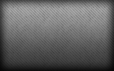 grunge metal texture, gray metal background with lines, grunge background, line metal background, gray metal texture