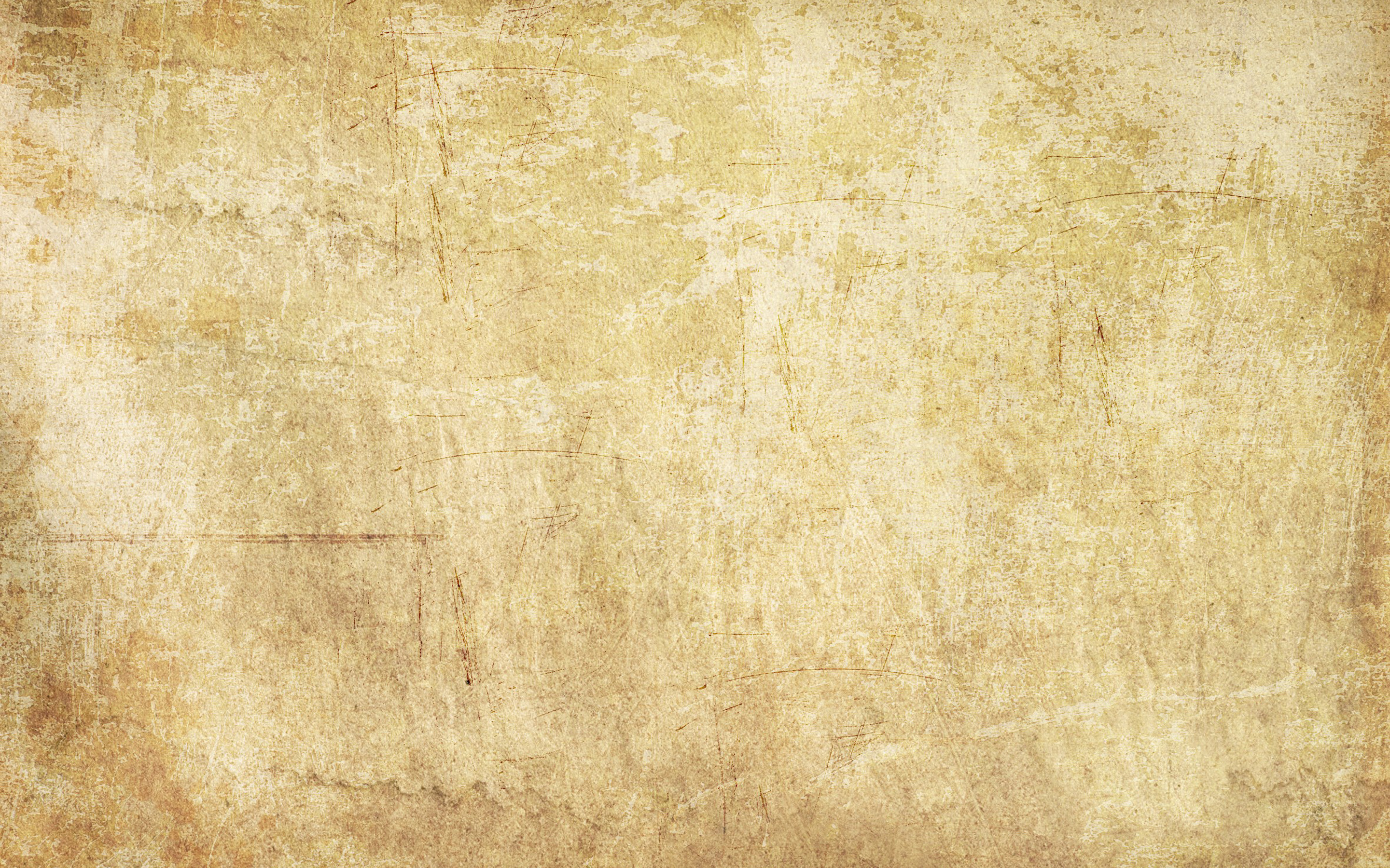 Download wallpapers old paper texture, paper patterns, retro backgrounds, brown  paper background, paper backgrounds, paper textures, old paper, brown paper  for desktop with resolution 2880x1800. High Quality HD pictures wallpapers