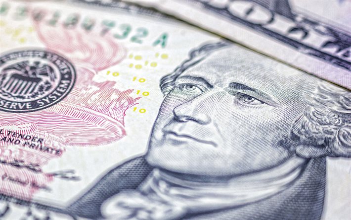 ダウンロード画像 アメリカの通貨 アメリカドル 金 金融の概念 お金の背景 ドル 米貨 フリー のピクチャを無料デスクトップの壁紙