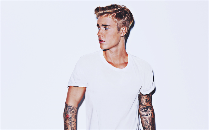 ダウンロード画像 ジャスティンbieber 19 アメリカのセレブ Superstars アメリカの歌手 ハリウッド ジャスティン Bieberは驚 男 ジャスティンを描いたbieber フリー のピクチャを無料デスクトップの壁紙