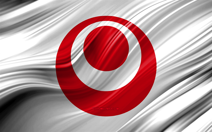thumb2-4k-okinawa-flag-japanese-prefectures-3d-waves-flag-of-okinawa.jpg