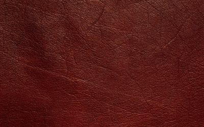 red leather background, macro, leather patterns, leather textures, red leather texture, red backgrounds, leather backgrounds, leather