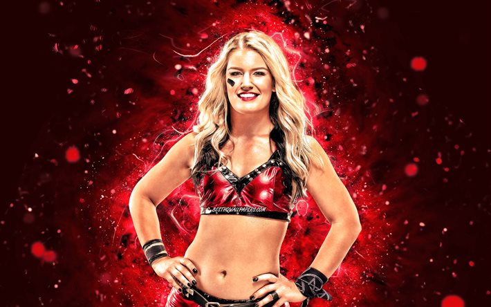 WWE Toni Storm Action Figure, Posable 6-in Collectible for Ages 6 Years Old  and Up : Toys & Games