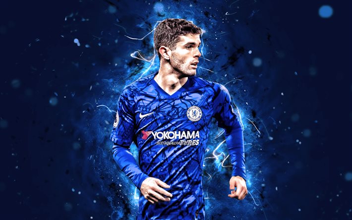 Football Wallpapers Chelsea FC 71 images