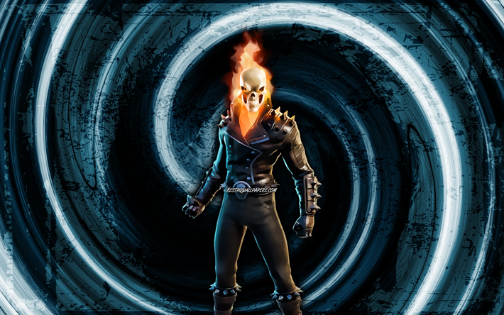 2932x2932 Ghost Rider 2099 4k Ipad Pro Retina Display HD 4k Wallpapers  Images Backgrounds Photos and Pictures