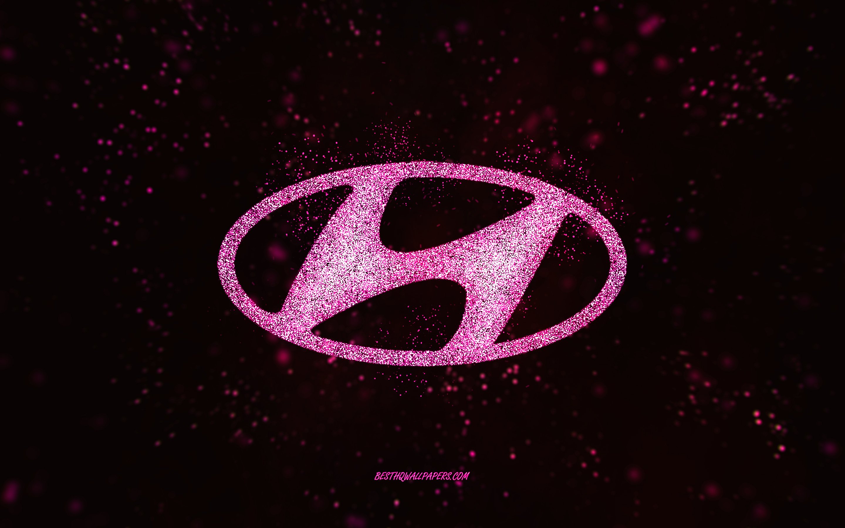Логотип Хендай картинки