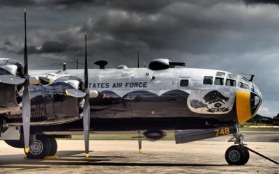 superfortress, b-29, boeing, flying fortress, bomber