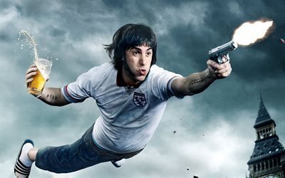 brothers grimsby, 2016, comedy