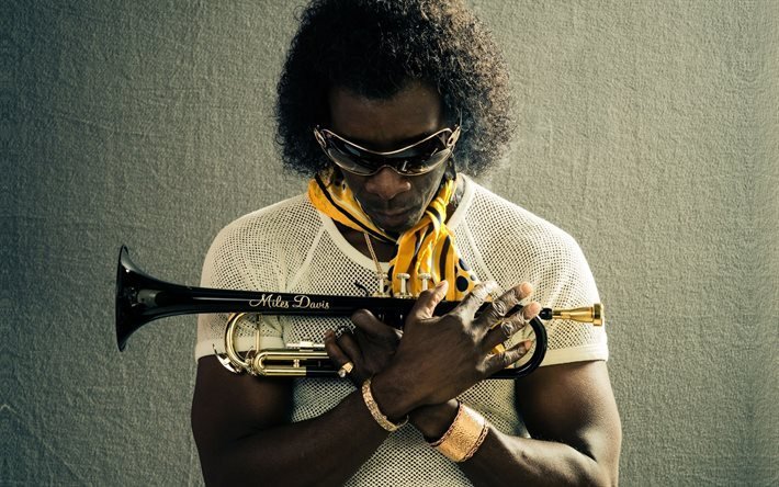 tappaa trumpetisti, 2015, don cheadle, kilometrin p&#228;&#228;ss&#228;, draama