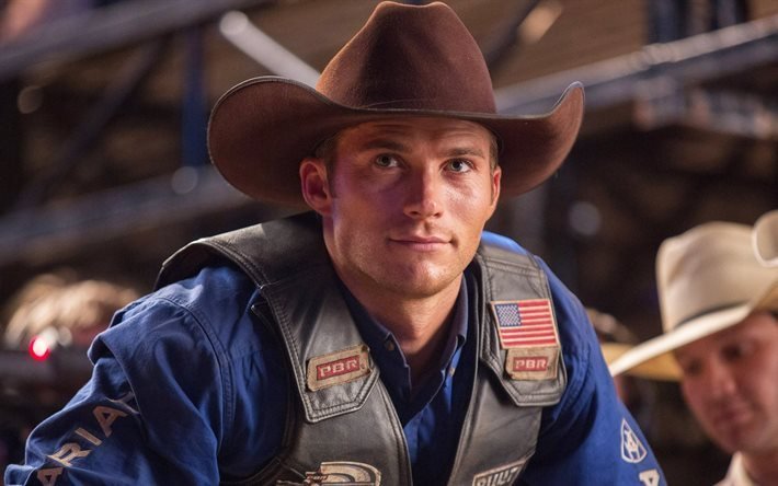 scott eastwood, 2015, uzun yol, romantizm