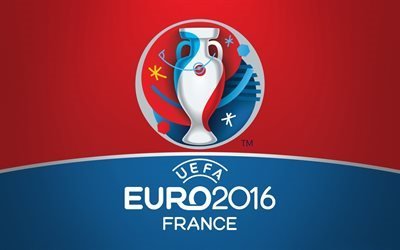 jalkapallo, euro 2016, ranska 2016, jalkapallon em-kisat
