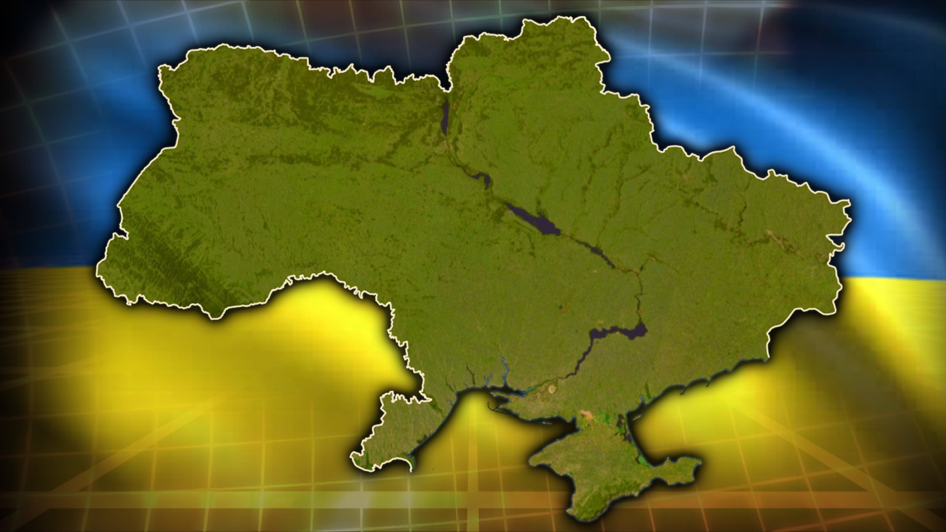 Мод на карту украины. Карта Украины. Карта Украины фото. Карта Украины красивая. Карта Украины 3d.