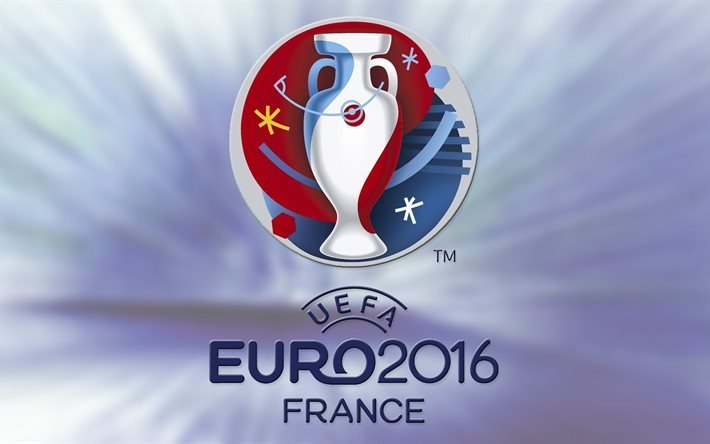 championnat d&#39;europe, euro 2016, football, france 2016